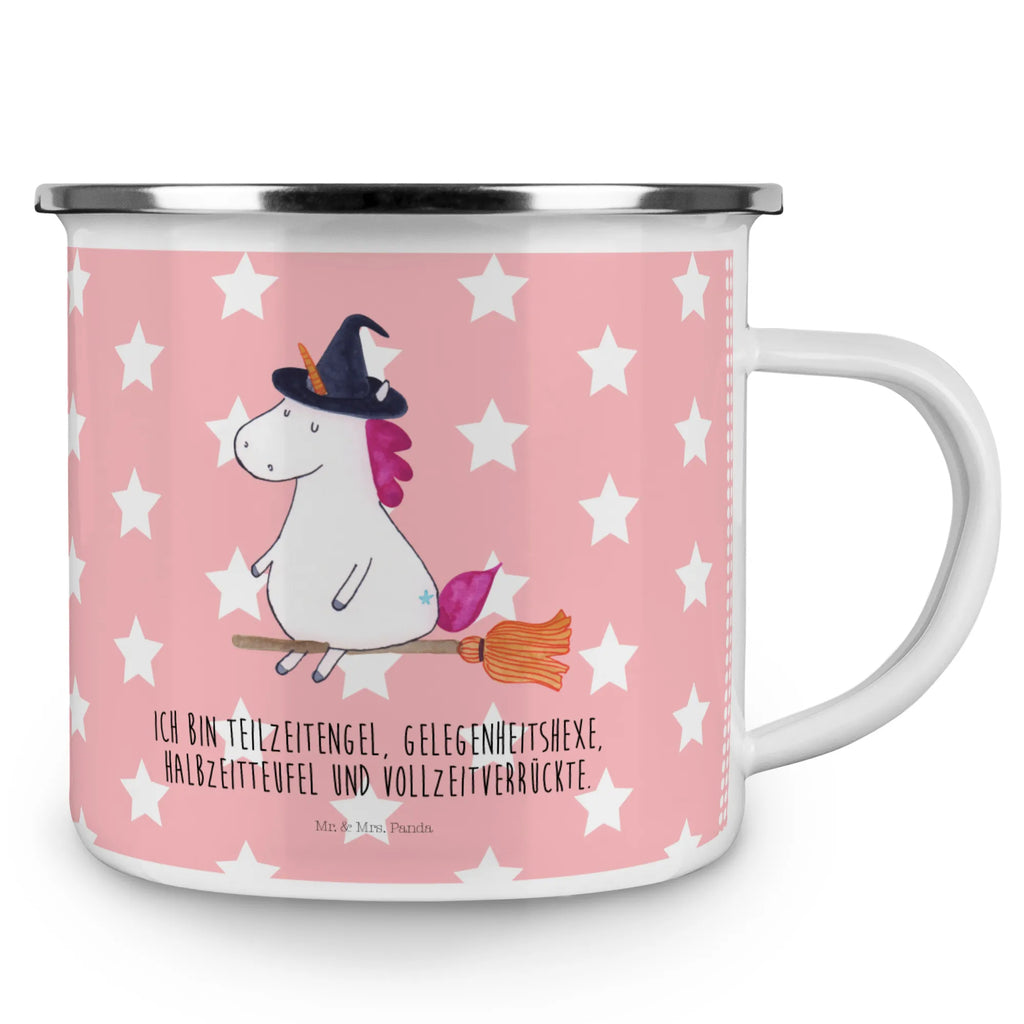Enamel camping mug unicorn Witch metal camping mug, camper mug, lightweight camping mug, hiking mug, camping mug, camping metal cup, camp coffee mug, bushcraft mug, campfire mug, steel mug for camping, enamel camping cup, adventure mug, travel mug, tin coffee cup, metal cup, outdoor cup, stainless steel drinking cup, enamel mug, enamel drinking mug, backpacking mug, unicorn, unicorns, mad, devil, angel, bad girl, girlfriend present, witch, Unicorn, wife gift, bitch
