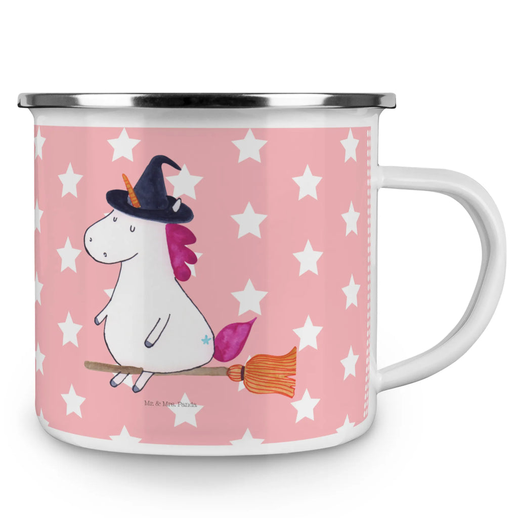Enamel camping mug unicorn Witch metal camping mug, camper mug, lightweight camping mug, hiking mug, camping mug, camping metal cup, camp coffee mug, bushcraft mug, campfire mug, steel mug for camping, enamel camping cup, adventure mug, travel mug, tin coffee cup, metal cup, outdoor cup, stainless steel drinking cup, enamel mug, enamel drinking mug, backpacking mug, unicorn, unicorns, mad, devil, angel, bad girl, girlfriend present, witch, Unicorn, wife gift, bitch