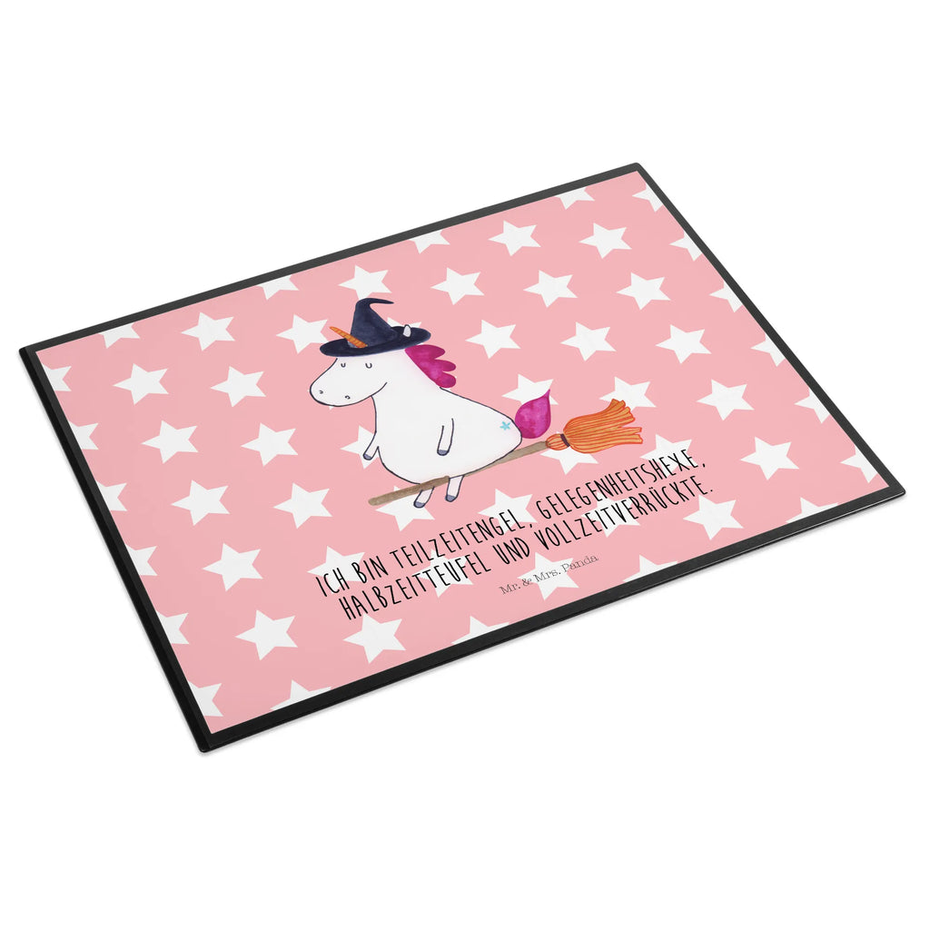 Schreibtischunterlage Einhorn Hexe schreibtischunterlagen, Schreibtischauflage, schreibauflage, Schreibtisch Matte, schreibtischmatte, pultunterlage, tischauflagen, tischpads, arbeitsunterlage, Schreibtisch Unterlagen, schreibtischauflagen, Schreibunterlage, schreibauflagen, schreibmatte, Tischunterlage, tischauflage, tischmatten, tischpad, schreibtischunterlage, arbeitsmatte, tischmatte, Unicorn, Einhorn, Einhörner, Einhorn Deko, Verrückte, Frau, Hexe, Ehefrau, Zicke, Leben, Teufel, Engel, Freundin