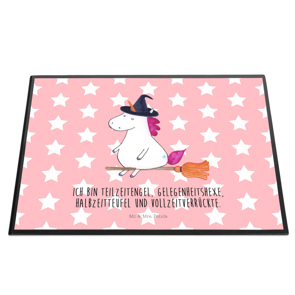 Schreibtischunterlage Einhorn Hexe schreibtischunterlagen, Schreibtischauflage, schreibauflage, Schreibtisch Matte, schreibtischmatte, pultunterlage, tischauflagen, tischpads, arbeitsunterlage, Schreibtisch Unterlagen, schreibtischauflagen, Schreibunterlage, schreibauflagen, schreibmatte, Tischunterlage, tischauflage, tischmatten, tischpad, schreibtischunterlage, arbeitsmatte, tischmatte, Unicorn, Einhorn, Einhörner, Einhorn Deko, Verrückte, Frau, Hexe, Ehefrau, Zicke, Leben, Teufel, Engel, Freundin
