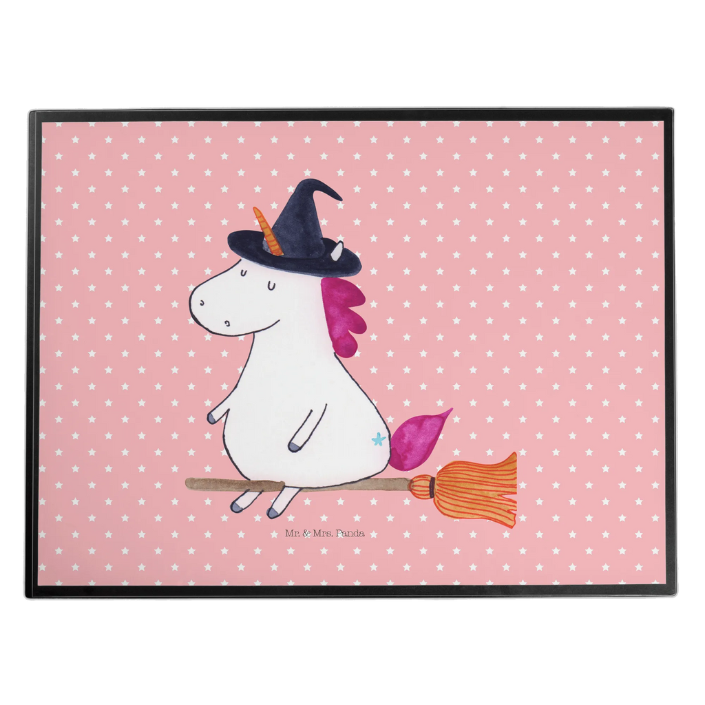 Schreibtischunterlage Einhorn Hexe schreibtischunterlagen, Schreibtischauflage, schreibauflage, Schreibtisch Matte, schreibtischmatte, pultunterlage, tischauflagen, tischpads, arbeitsunterlage, Schreibtisch Unterlagen, schreibtischauflagen, Schreibunterlage, schreibauflagen, schreibmatte, Tischunterlage, tischauflage, tischmatten, tischpad, schreibtischunterlage, arbeitsmatte, tischmatte, Unicorn, Einhorn, Einhörner, Einhorn Deko, Verrückte, Frau, Hexe, Ehefrau, Zicke, Leben, Teufel, Engel, Freundin