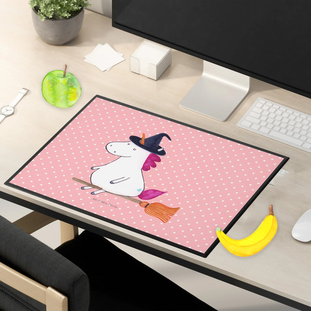 Schreibtischunterlage Einhorn Hexe schreibtischunterlagen, Schreibtischauflage, schreibauflage, Schreibtisch Matte, schreibtischmatte, pultunterlage, tischauflagen, tischpads, arbeitsunterlage, Schreibtisch Unterlagen, schreibtischauflagen, Schreibunterlage, schreibauflagen, schreibmatte, Tischunterlage, tischauflage, tischmatten, tischpad, schreibtischunterlage, arbeitsmatte, tischmatte, Unicorn, Einhorn, Einhörner, Einhorn Deko, Verrückte, Frau, Hexe, Ehefrau, Zicke, Leben, Teufel, Engel, Freundin