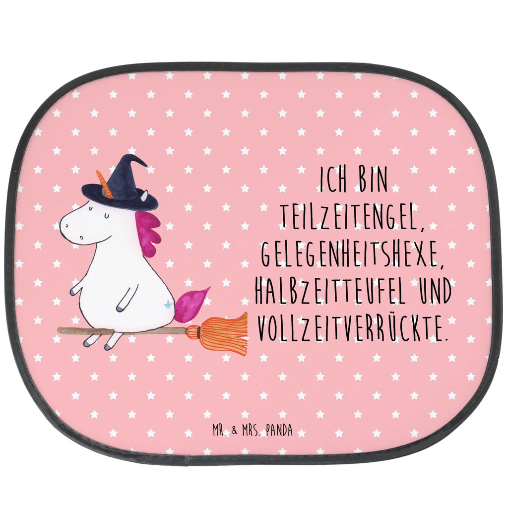 Car sun shade unicorn Witch Auto Sonnenschutz, Sonnenschutz Baby, Sonnenschutz Kinder, Sonne, Sonnenblende, Sonnenschutzfolie, Sonne Auto, Sonnenschutz Auto, Sonnenblende Auto, Auto Sonnenblende, Sonnenschutz für Auto, Sonnenschutz fürs Auto, Sonnenschutz Auto Seitenscheibe, Sonnenschutz für Autoscheiben, Autoscheiben Sonnenschutz, Sonnenschutz Autoscheibe, Autosonnenschutz, Sonnenschutz Autofenster, Einhorn, Einhörner, Einhorn Deko, Pegasus, Unicorn, Frau, Ehefrau, Hexe, Teufel, Engel, Verrückte, Freundin, Leben, Zicke