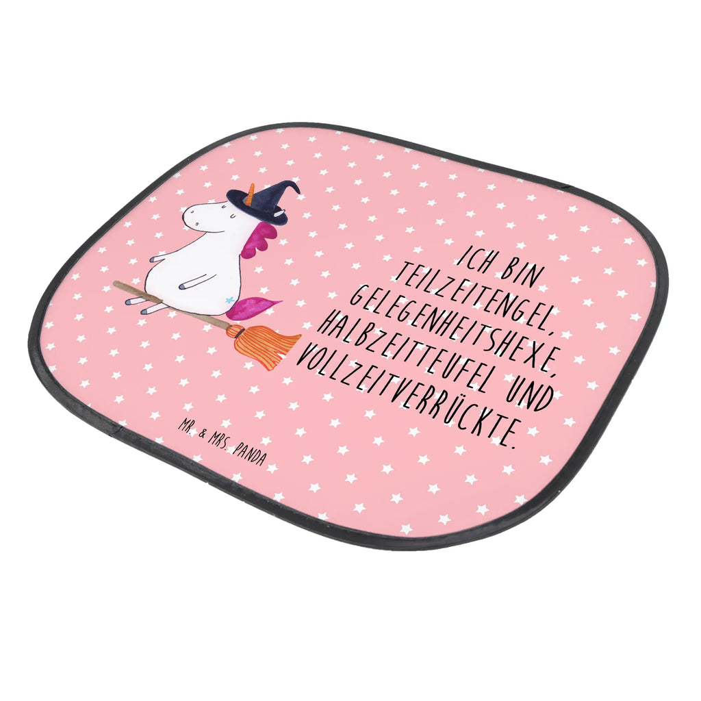 Car sun shade unicorn Witch Auto Sonnenschutz, Sonnenschutz Baby, Sonnenschutz Kinder, Sonne, Sonnenblende, Sonnenschutzfolie, Sonne Auto, Sonnenschutz Auto, Sonnenblende Auto, Auto Sonnenblende, Sonnenschutz für Auto, Sonnenschutz fürs Auto, Sonnenschutz Auto Seitenscheibe, Sonnenschutz für Autoscheiben, Autoscheiben Sonnenschutz, Sonnenschutz Autoscheibe, Autosonnenschutz, Sonnenschutz Autofenster, Einhorn, Einhörner, Einhorn Deko, Pegasus, Unicorn, Frau, Ehefrau, Hexe, Teufel, Engel, Verrückte, Freundin, Leben, Zicke