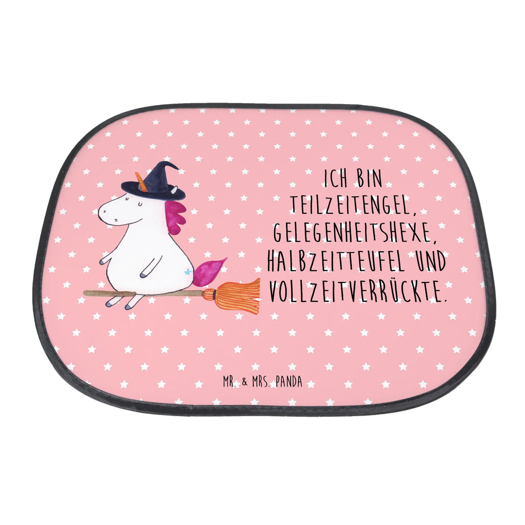 Car sun shade unicorn Witch Auto Sonnenschutz, Sonnenschutz Baby, Sonnenschutz Kinder, Sonne, Sonnenblende, Sonnenschutzfolie, Sonne Auto, Sonnenschutz Auto, Sonnenblende Auto, Auto Sonnenblende, Sonnenschutz für Auto, Sonnenschutz fürs Auto, Sonnenschutz Auto Seitenscheibe, Sonnenschutz für Autoscheiben, Autoscheiben Sonnenschutz, Sonnenschutz Autoscheibe, Autosonnenschutz, Sonnenschutz Autofenster, Einhorn, Einhörner, Einhorn Deko, Pegasus, Unicorn, Frau, Ehefrau, Hexe, Teufel, Engel, Verrückte, Freundin, Leben, Zicke