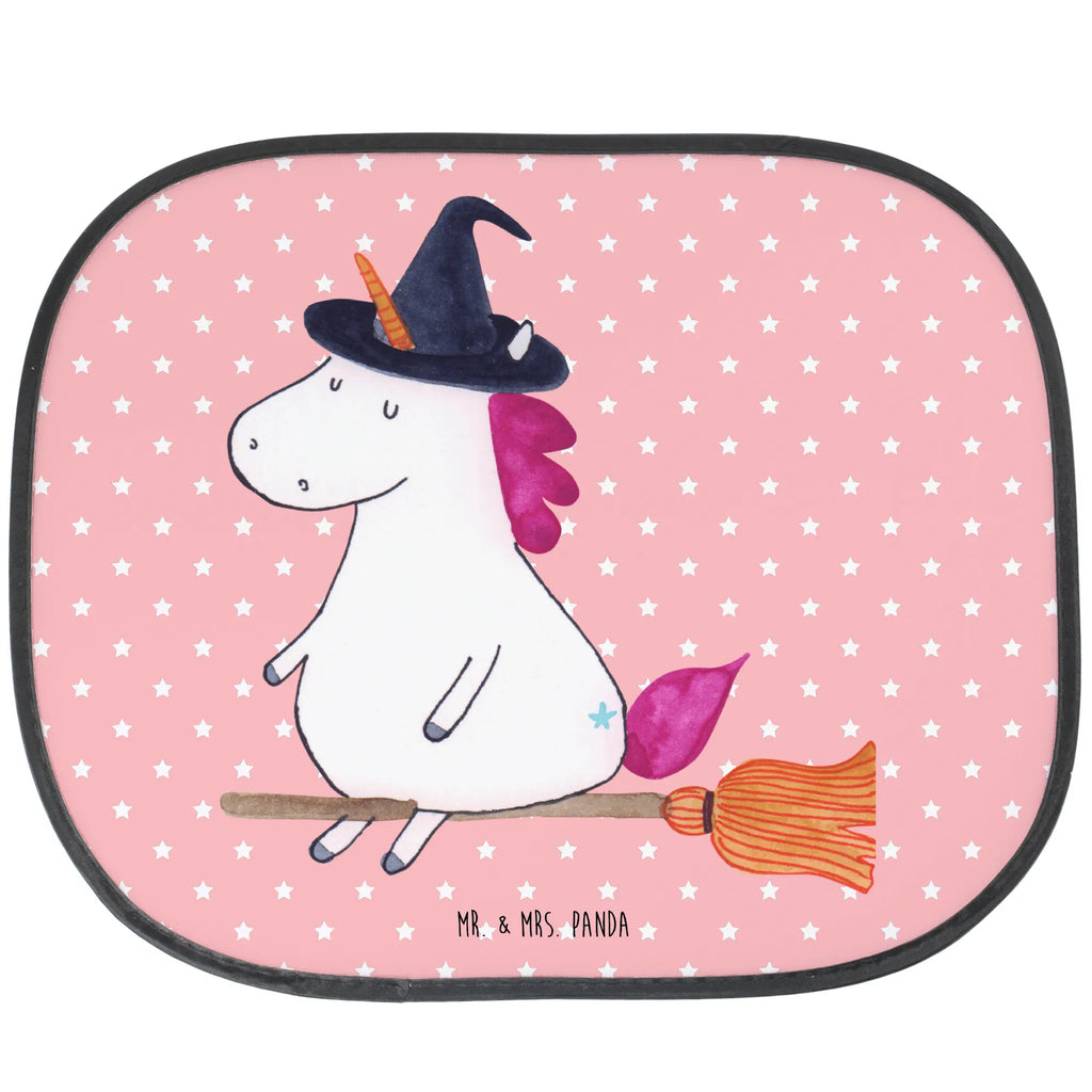 Car sun shade unicorn Witch Auto Sonnenschutz, Sonnenschutz Baby, Sonnenschutz Kinder, Sonne, Sonnenblende, Sonnenschutzfolie, Sonne Auto, Sonnenschutz Auto, Sonnenblende Auto, Auto Sonnenblende, Sonnenschutz für Auto, Sonnenschutz fürs Auto, Sonnenschutz Auto Seitenscheibe, Sonnenschutz für Autoscheiben, Autoscheiben Sonnenschutz, Sonnenschutz Autoscheibe, Autosonnenschutz, Sonnenschutz Autofenster, Einhorn, Einhörner, Einhorn Deko, Pegasus, Unicorn, Frau, Ehefrau, Hexe, Teufel, Engel, Verrückte, Freundin, Leben, Zicke