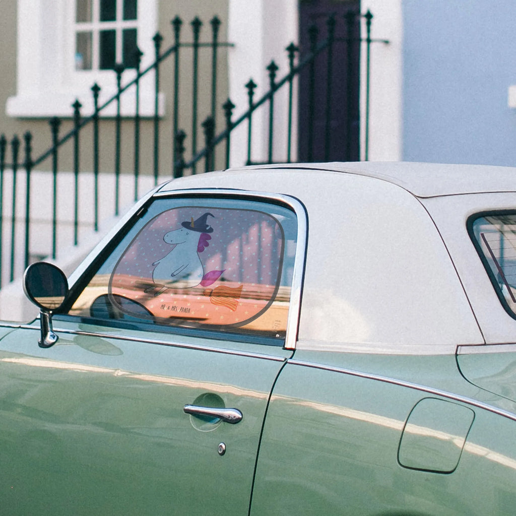 Car sun shade unicorn Witch Auto Sonnenschutz, Sonnenschutz Baby, Sonnenschutz Kinder, Sonne, Sonnenblende, Sonnenschutzfolie, Sonne Auto, Sonnenschutz Auto, Sonnenblende Auto, Auto Sonnenblende, Sonnenschutz für Auto, Sonnenschutz fürs Auto, Sonnenschutz Auto Seitenscheibe, Sonnenschutz für Autoscheiben, Autoscheiben Sonnenschutz, Sonnenschutz Autoscheibe, Autosonnenschutz, Sonnenschutz Autofenster, Einhorn, Einhörner, Einhorn Deko, Pegasus, Unicorn, Frau, Ehefrau, Hexe, Teufel, Engel, Verrückte, Freundin, Leben, Zicke