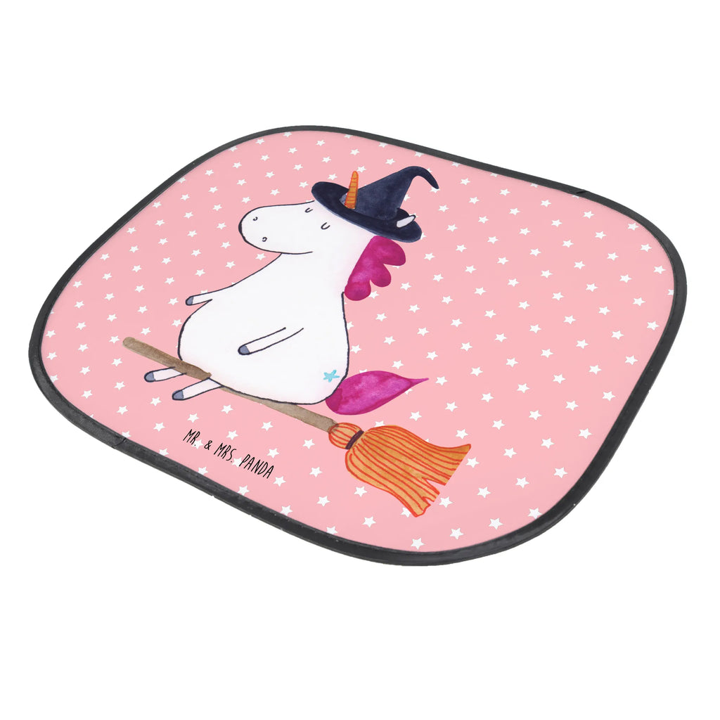 Car sun shade unicorn Witch Auto Sonnenschutz, Sonnenschutz Baby, Sonnenschutz Kinder, Sonne, Sonnenblende, Sonnenschutzfolie, Sonne Auto, Sonnenschutz Auto, Sonnenblende Auto, Auto Sonnenblende, Sonnenschutz für Auto, Sonnenschutz fürs Auto, Sonnenschutz Auto Seitenscheibe, Sonnenschutz für Autoscheiben, Autoscheiben Sonnenschutz, Sonnenschutz Autoscheibe, Autosonnenschutz, Sonnenschutz Autofenster, Einhorn, Einhörner, Einhorn Deko, Pegasus, Unicorn, Frau, Ehefrau, Hexe, Teufel, Engel, Verrückte, Freundin, Leben, Zicke