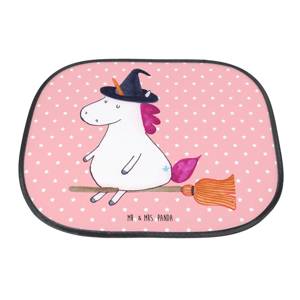 Car sun shade unicorn Witch Auto Sonnenschutz, Sonnenschutz Baby, Sonnenschutz Kinder, Sonne, Sonnenblende, Sonnenschutzfolie, Sonne Auto, Sonnenschutz Auto, Sonnenblende Auto, Auto Sonnenblende, Sonnenschutz für Auto, Sonnenschutz fürs Auto, Sonnenschutz Auto Seitenscheibe, Sonnenschutz für Autoscheiben, Autoscheiben Sonnenschutz, Sonnenschutz Autoscheibe, Autosonnenschutz, Sonnenschutz Autofenster, Einhorn, Einhörner, Einhorn Deko, Pegasus, Unicorn, Frau, Ehefrau, Hexe, Teufel, Engel, Verrückte, Freundin, Leben, Zicke