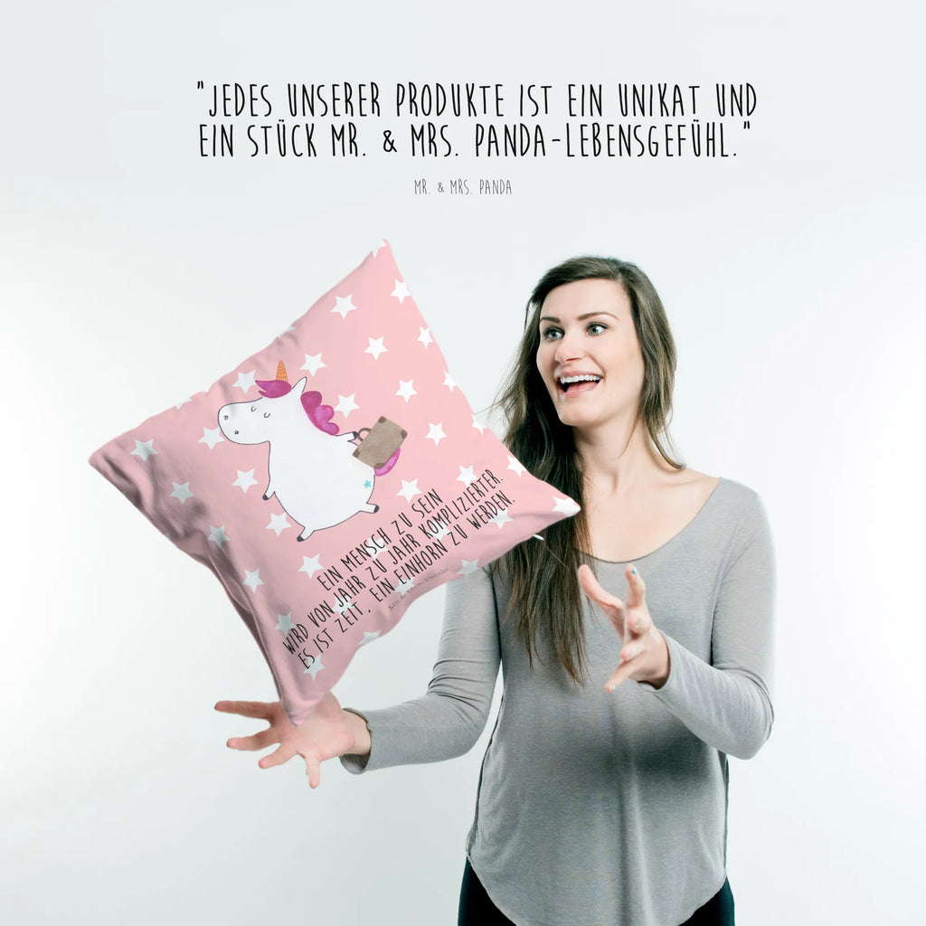 Cushion unicorn Suitcase sitzkissen, Sofakissen, Kissenbezüge, Dekokissen, Sofakissen 40x40, Dekokissen Sofa, Kissen 40x40, Kissenhülle, Dekokissen 40x40, Couchkissen, Kissenhülle 40x40, Kissen, Kopfkissen 40x40, Zierkissen, Motivkissen, Kissen 40x40 Waschbar, Kopfkissen, sofakissen, Kissenbezug 40x40, Einhorn, Einhörner, Einhorn Deko, Unicorn, Gepäck, Spaß, lustig, Erwachsen, albern, witzig, Verreisen, unicorn, Abenteuer, Kind, Koffer, Reise