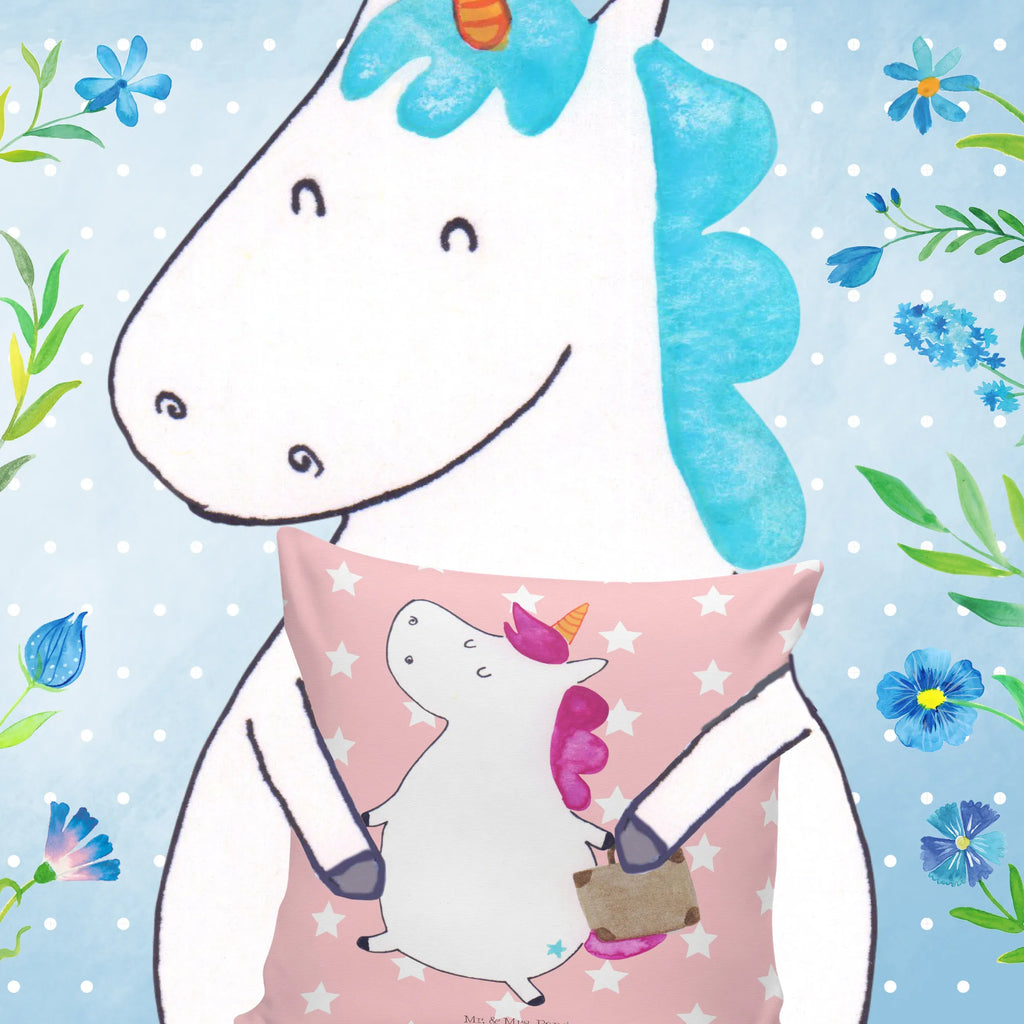 Cushion unicorn Suitcase sitzkissen, Sofakissen, Kissenbezüge, Dekokissen, Sofakissen 40x40, Dekokissen Sofa, Kissen 40x40, Kissenhülle, Dekokissen 40x40, Couchkissen, Kissenhülle 40x40, Kissen, Kopfkissen 40x40, Zierkissen, Motivkissen, Kissen 40x40 Waschbar, Kopfkissen, sofakissen, Kissenbezug 40x40, Einhorn, Einhörner, Einhorn Deko, Unicorn, Gepäck, Spaß, lustig, Erwachsen, albern, witzig, Verreisen, unicorn, Abenteuer, Kind, Koffer, Reise