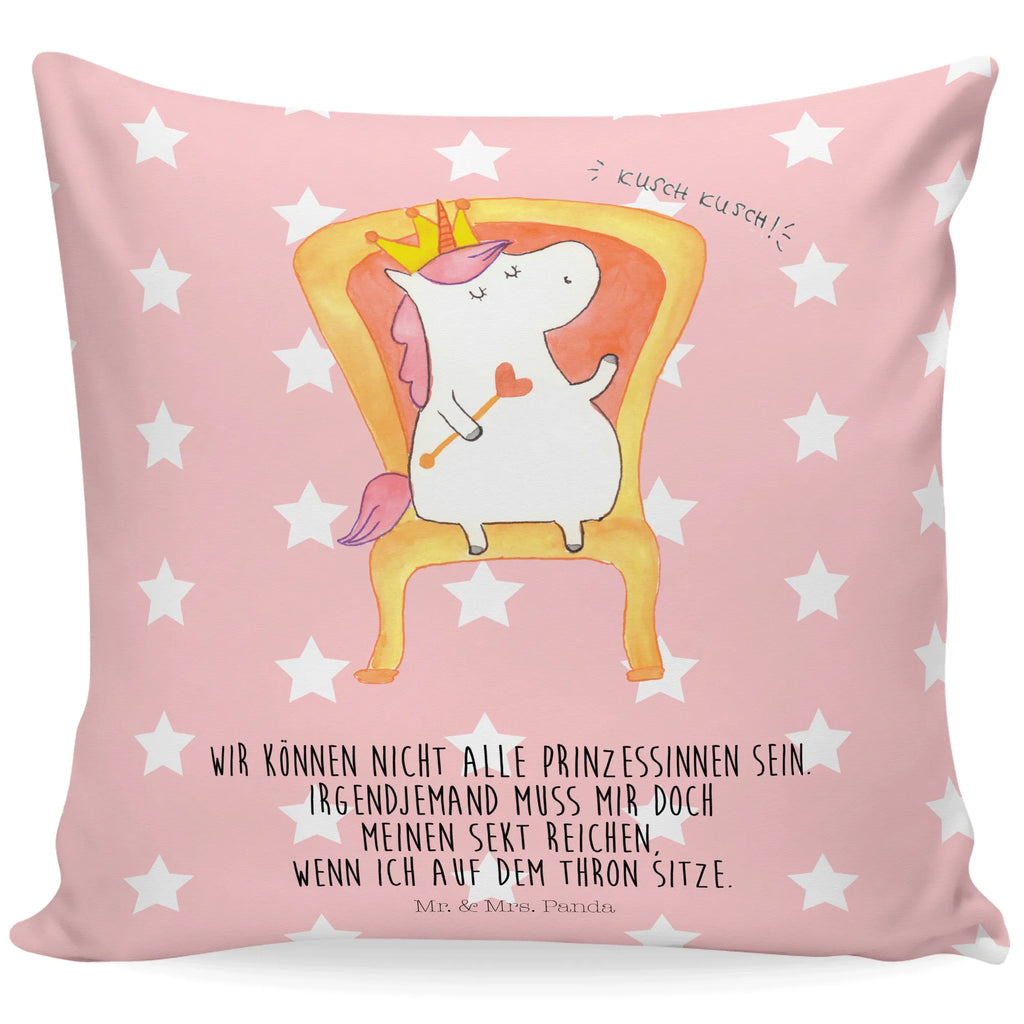 40x40 poduszka Jednorożec król Dekokissen Sofa, Sofakissen, Couchkissen, Kissenbezug 40x40, Kissenbezüge, Zierkissen, Kissenhülle 40x40, Dekokissen 40x40, sofakissen, Dekokissen, sitzkissen, Kissen 40x40, Kopfkissen 40x40, Kopfkissen, Motivkissen, Kissenhülle, Kissen, Sofakissen 40x40, Kissen 40x40 Waschbar, Einhorn, Einhörner, Einhorn Deko, Unicorn, Krone, König, Präsident, Kaiser, Bundeskanzler, Prinzessin, Herrscher