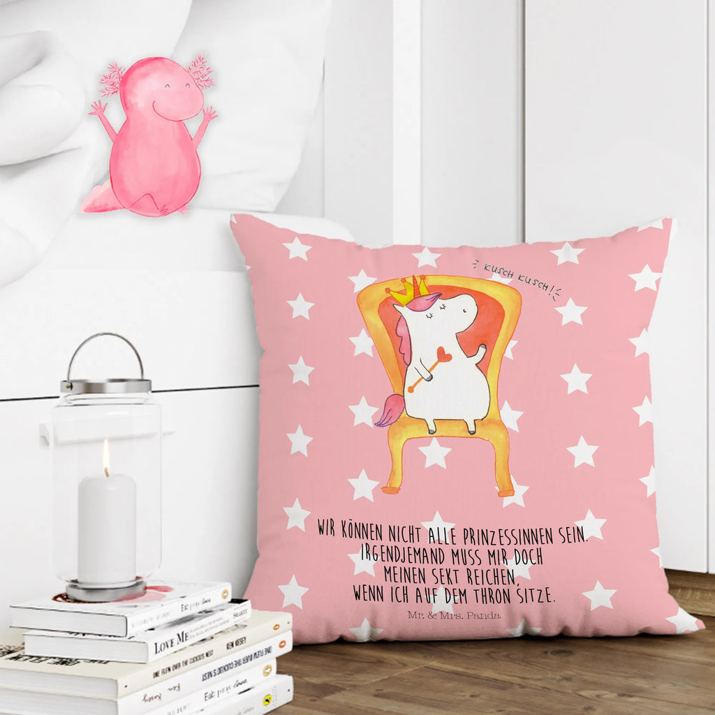 40x40 poduszka Jednorożec król Dekokissen Sofa, Sofakissen, Couchkissen, Kissenbezug 40x40, Kissenbezüge, Zierkissen, Kissenhülle 40x40, Dekokissen 40x40, sofakissen, Dekokissen, sitzkissen, Kissen 40x40, Kopfkissen 40x40, Kopfkissen, Motivkissen, Kissenhülle, Kissen, Sofakissen 40x40, Kissen 40x40 Waschbar, Einhorn, Einhörner, Einhorn Deko, Unicorn, Krone, König, Präsident, Kaiser, Bundeskanzler, Prinzessin, Herrscher