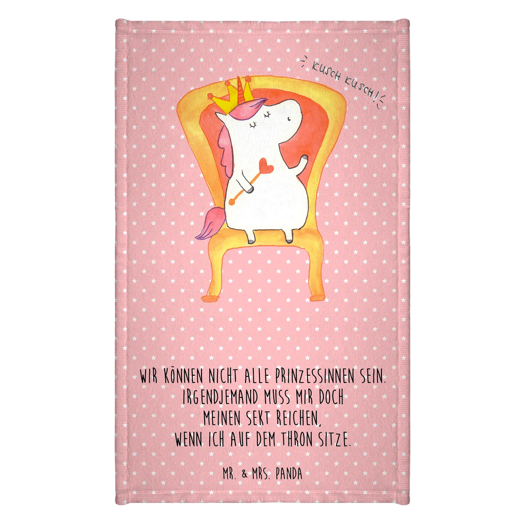 Ręcznik dla gości Jednorożec król handtücher, reisehandtücher, gesichtstuch, handtuch bad, Gästehandtücher, frotteehandtücher, Duschtuch, sporthandtücher, Handtuch 50x100, Handtuch, handtuch badezimmer, Reisehandtuch, Mittelgroßes Handtuch, baumwollhandtücher, gesichtshandtuch, sporthandtuch, bad handtuch, handtücher 50x100, Kinderhandtuch, Gästehandtuch, kinderhandtücher, Unicorn, Einhorn, Einhörner, Einhorn Deko, Herrscher, Bundeskanzler, Kaiser, König, Prinzessin, Präsident, Krone