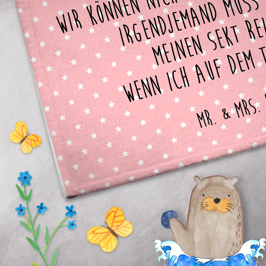 Ręcznik dla gości Jednorożec król handtücher, reisehandtücher, gesichtstuch, handtuch bad, Gästehandtücher, frotteehandtücher, Duschtuch, sporthandtücher, Handtuch 50x100, Handtuch, handtuch badezimmer, Reisehandtuch, Mittelgroßes Handtuch, baumwollhandtücher, gesichtshandtuch, sporthandtuch, bad handtuch, handtücher 50x100, Kinderhandtuch, Gästehandtuch, kinderhandtücher, Unicorn, Einhorn, Einhörner, Einhorn Deko, Herrscher, Bundeskanzler, Kaiser, König, Prinzessin, Präsident, Krone