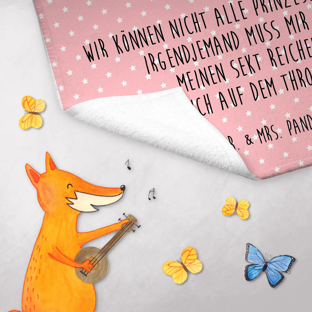 Ręcznik dla gości Jednorożec król handtücher, reisehandtücher, gesichtstuch, handtuch bad, Gästehandtücher, frotteehandtücher, Duschtuch, sporthandtücher, Handtuch 50x100, Handtuch, handtuch badezimmer, Reisehandtuch, Mittelgroßes Handtuch, baumwollhandtücher, gesichtshandtuch, sporthandtuch, bad handtuch, handtücher 50x100, Kinderhandtuch, Gästehandtuch, kinderhandtücher, Unicorn, Einhorn, Einhörner, Einhorn Deko, Herrscher, Bundeskanzler, Kaiser, König, Prinzessin, Präsident, Krone