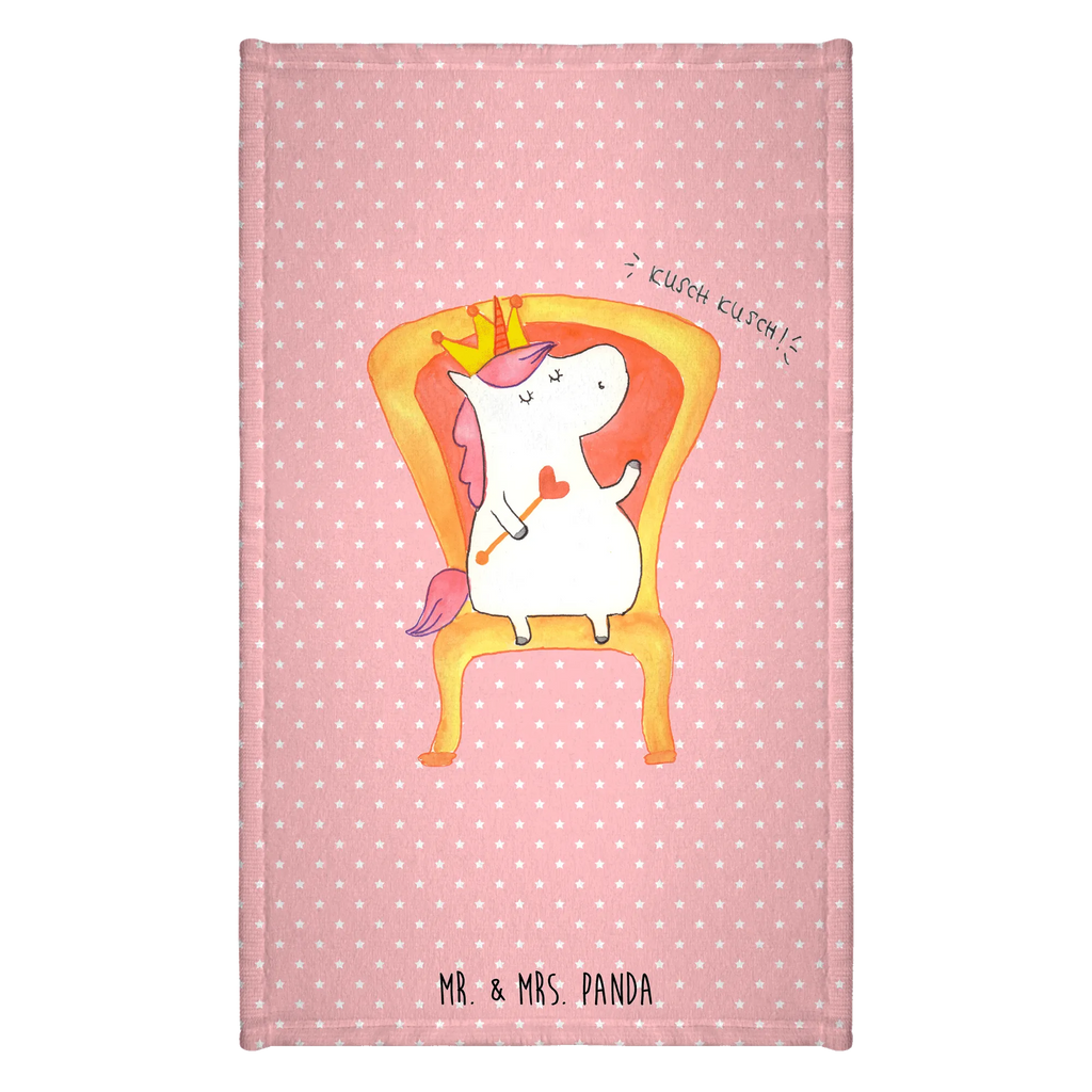 Ręcznik dla gości Jednorożec król handtücher, reisehandtücher, gesichtstuch, handtuch bad, Gästehandtücher, frotteehandtücher, Duschtuch, sporthandtücher, Handtuch 50x100, Handtuch, handtuch badezimmer, Reisehandtuch, Mittelgroßes Handtuch, baumwollhandtücher, gesichtshandtuch, sporthandtuch, bad handtuch, handtücher 50x100, Kinderhandtuch, Gästehandtuch, kinderhandtücher, Unicorn, Einhorn, Einhörner, Einhorn Deko, Herrscher, Bundeskanzler, Kaiser, König, Prinzessin, Präsident, Krone