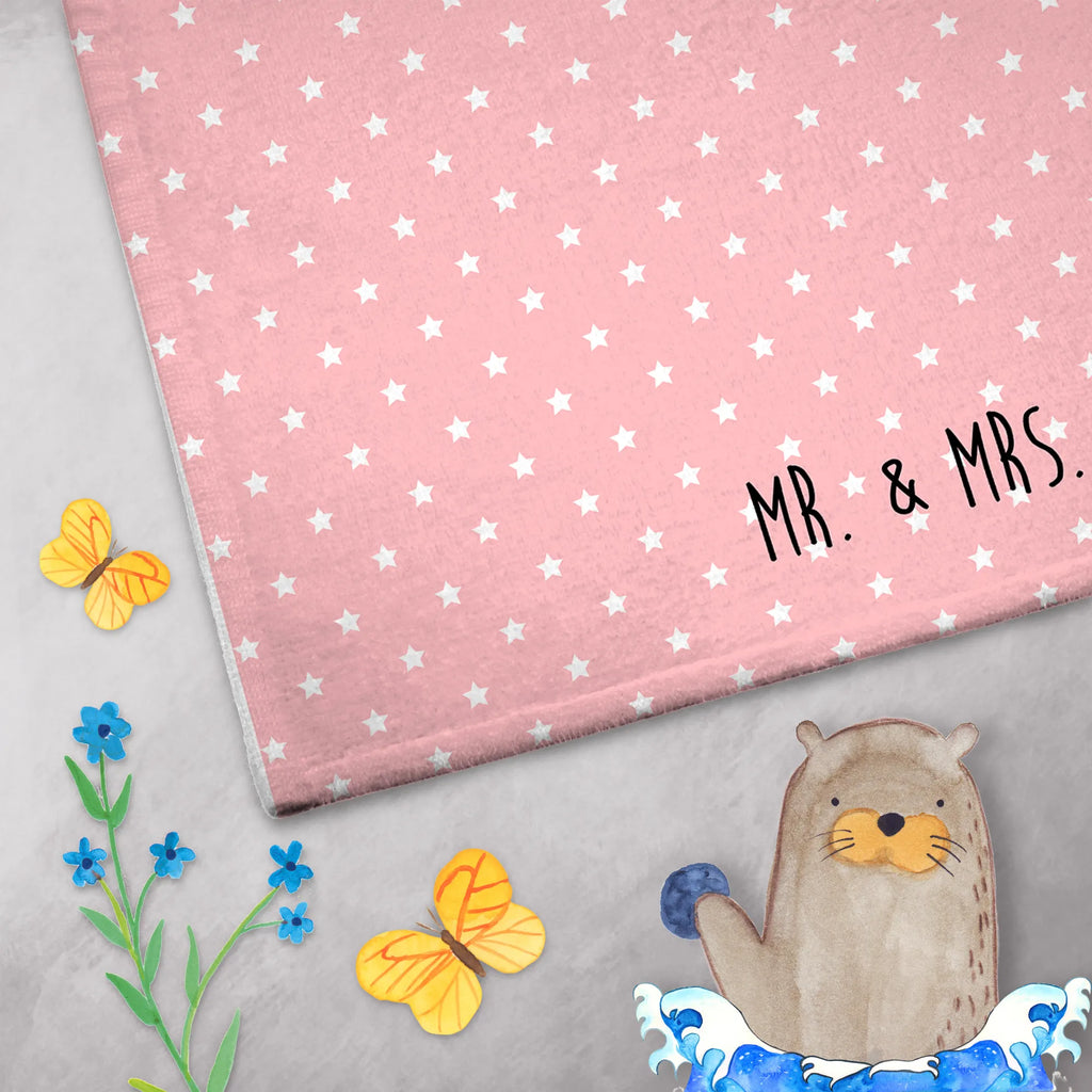 Ręcznik dla gości Jednorożec król handtücher, reisehandtücher, gesichtstuch, handtuch bad, Gästehandtücher, frotteehandtücher, Duschtuch, sporthandtücher, Handtuch 50x100, Handtuch, handtuch badezimmer, Reisehandtuch, Mittelgroßes Handtuch, baumwollhandtücher, gesichtshandtuch, sporthandtuch, bad handtuch, handtücher 50x100, Kinderhandtuch, Gästehandtuch, kinderhandtücher, Unicorn, Einhorn, Einhörner, Einhorn Deko, Herrscher, Bundeskanzler, Kaiser, König, Prinzessin, Präsident, Krone