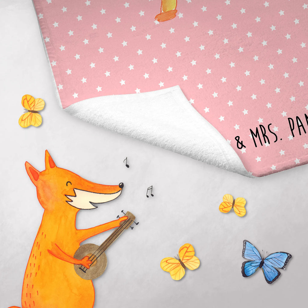 Ręcznik dla gości Jednorożec król handtücher, reisehandtücher, gesichtstuch, handtuch bad, Gästehandtücher, frotteehandtücher, Duschtuch, sporthandtücher, Handtuch 50x100, Handtuch, handtuch badezimmer, Reisehandtuch, Mittelgroßes Handtuch, baumwollhandtücher, gesichtshandtuch, sporthandtuch, bad handtuch, handtücher 50x100, Kinderhandtuch, Gästehandtuch, kinderhandtücher, Unicorn, Einhorn, Einhörner, Einhorn Deko, Herrscher, Bundeskanzler, Kaiser, König, Prinzessin, Präsident, Krone