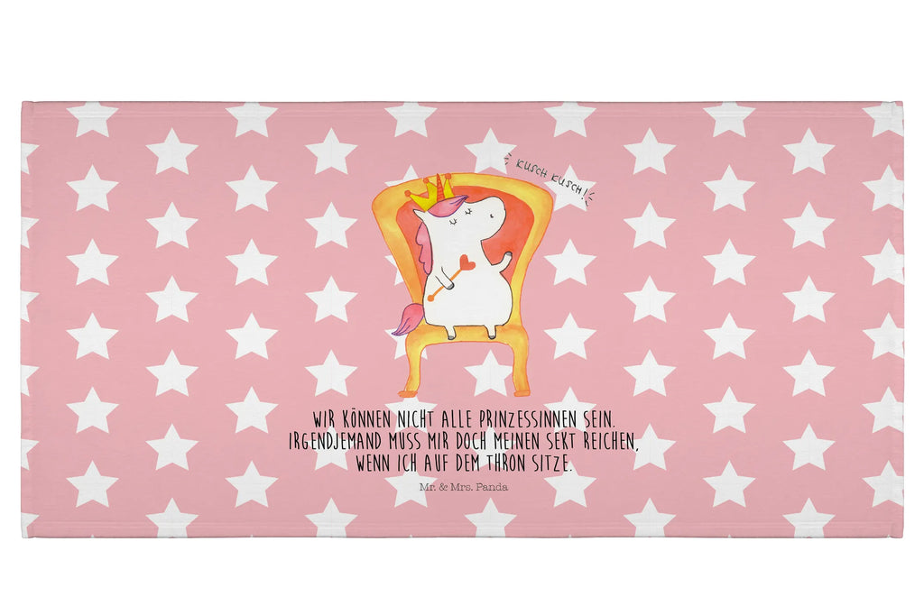 Ręcznik dla gości Jednorożec król handtücher, reisehandtücher, gesichtstuch, handtuch bad, Gästehandtücher, frotteehandtücher, Duschtuch, sporthandtücher, Handtuch 50x100, Handtuch, handtuch badezimmer, Reisehandtuch, Mittelgroßes Handtuch, baumwollhandtücher, gesichtshandtuch, sporthandtuch, bad handtuch, handtücher 50x100, Kinderhandtuch, Gästehandtuch, kinderhandtücher, Unicorn, Einhorn, Einhörner, Einhorn Deko, Herrscher, Bundeskanzler, Kaiser, König, Prinzessin, Präsident, Krone