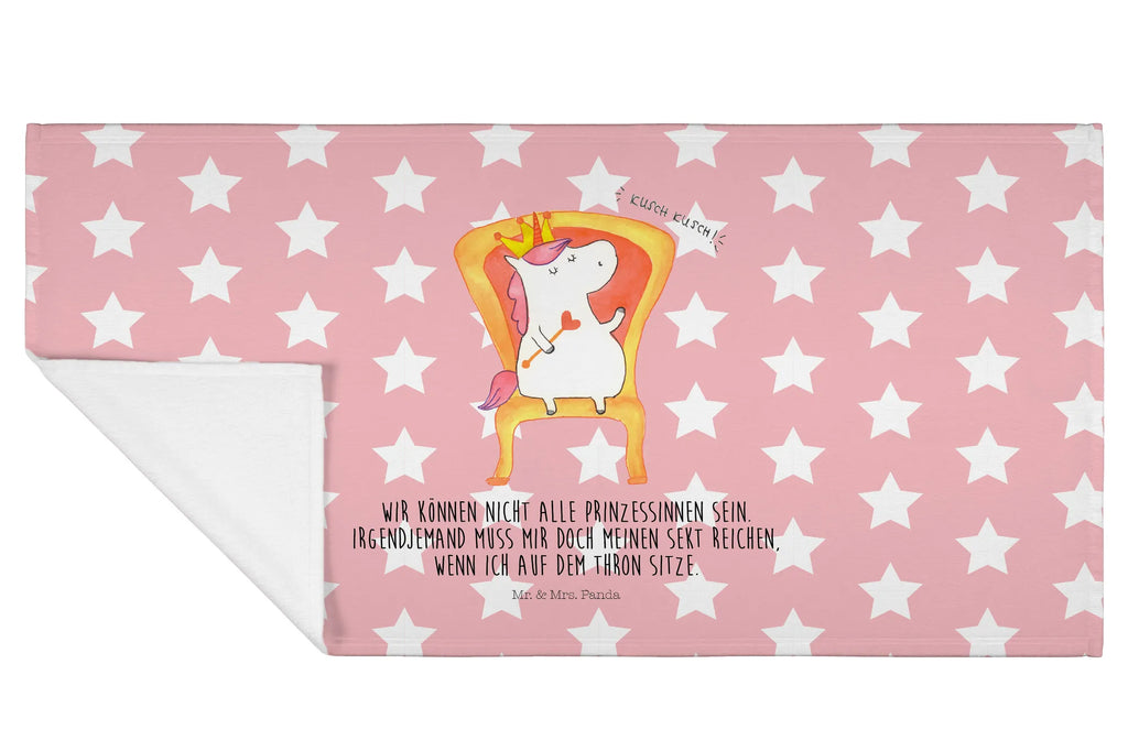 Ręcznik dla gości Jednorożec król handtücher, reisehandtücher, gesichtstuch, handtuch bad, Gästehandtücher, frotteehandtücher, Duschtuch, sporthandtücher, Handtuch 50x100, Handtuch, handtuch badezimmer, Reisehandtuch, Mittelgroßes Handtuch, baumwollhandtücher, gesichtshandtuch, sporthandtuch, bad handtuch, handtücher 50x100, Kinderhandtuch, Gästehandtuch, kinderhandtücher, Unicorn, Einhorn, Einhörner, Einhorn Deko, Herrscher, Bundeskanzler, Kaiser, König, Prinzessin, Präsident, Krone