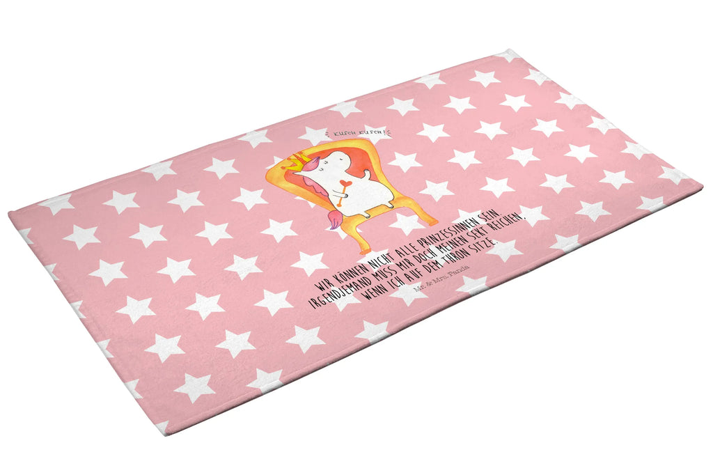 Ręcznik dla gości Jednorożec król handtücher, reisehandtücher, gesichtstuch, handtuch bad, Gästehandtücher, frotteehandtücher, Duschtuch, sporthandtücher, Handtuch 50x100, Handtuch, handtuch badezimmer, Reisehandtuch, Mittelgroßes Handtuch, baumwollhandtücher, gesichtshandtuch, sporthandtuch, bad handtuch, handtücher 50x100, Kinderhandtuch, Gästehandtuch, kinderhandtücher, Unicorn, Einhorn, Einhörner, Einhorn Deko, Herrscher, Bundeskanzler, Kaiser, König, Prinzessin, Präsident, Krone