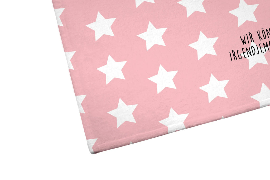 Ręcznik dla gości Jednorożec król handtücher, reisehandtücher, gesichtstuch, handtuch bad, Gästehandtücher, frotteehandtücher, Duschtuch, sporthandtücher, Handtuch 50x100, Handtuch, handtuch badezimmer, Reisehandtuch, Mittelgroßes Handtuch, baumwollhandtücher, gesichtshandtuch, sporthandtuch, bad handtuch, handtücher 50x100, Kinderhandtuch, Gästehandtuch, kinderhandtücher, Unicorn, Einhorn, Einhörner, Einhorn Deko, Herrscher, Bundeskanzler, Kaiser, König, Prinzessin, Präsident, Krone