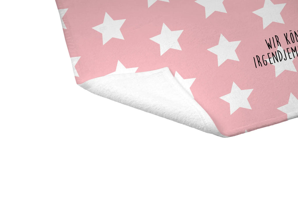 Ręcznik dla gości Jednorożec król handtücher, reisehandtücher, gesichtstuch, handtuch bad, Gästehandtücher, frotteehandtücher, Duschtuch, sporthandtücher, Handtuch 50x100, Handtuch, handtuch badezimmer, Reisehandtuch, Mittelgroßes Handtuch, baumwollhandtücher, gesichtshandtuch, sporthandtuch, bad handtuch, handtücher 50x100, Kinderhandtuch, Gästehandtuch, kinderhandtücher, Unicorn, Einhorn, Einhörner, Einhorn Deko, Herrscher, Bundeskanzler, Kaiser, König, Prinzessin, Präsident, Krone