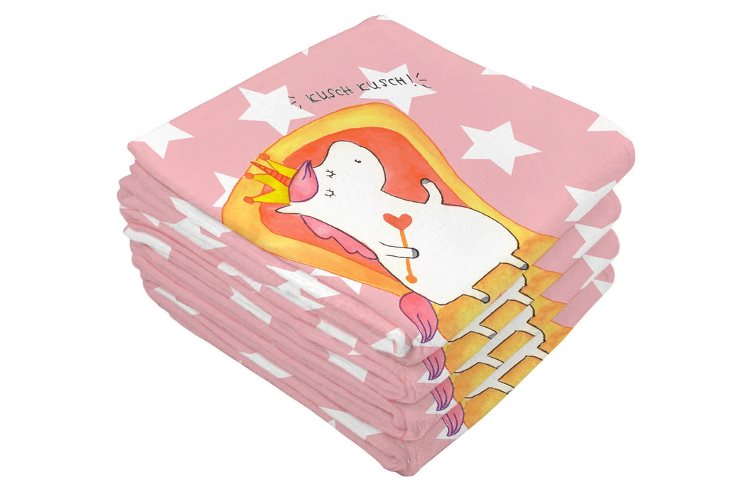 Ręcznik dla gości Jednorożec król handtücher, reisehandtücher, gesichtstuch, handtuch bad, Gästehandtücher, frotteehandtücher, Duschtuch, sporthandtücher, Handtuch 50x100, Handtuch, handtuch badezimmer, Reisehandtuch, Mittelgroßes Handtuch, baumwollhandtücher, gesichtshandtuch, sporthandtuch, bad handtuch, handtücher 50x100, Kinderhandtuch, Gästehandtuch, kinderhandtücher, Unicorn, Einhorn, Einhörner, Einhorn Deko, Herrscher, Bundeskanzler, Kaiser, König, Prinzessin, Präsident, Krone