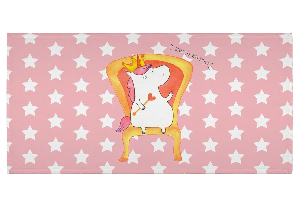 Ręcznik dla gości Jednorożec król handtücher, reisehandtücher, gesichtstuch, handtuch bad, Gästehandtücher, frotteehandtücher, Duschtuch, sporthandtücher, Handtuch 50x100, Handtuch, handtuch badezimmer, Reisehandtuch, Mittelgroßes Handtuch, baumwollhandtücher, gesichtshandtuch, sporthandtuch, bad handtuch, handtücher 50x100, Kinderhandtuch, Gästehandtuch, kinderhandtücher, Unicorn, Einhorn, Einhörner, Einhorn Deko, Herrscher, Bundeskanzler, Kaiser, König, Prinzessin, Präsident, Krone