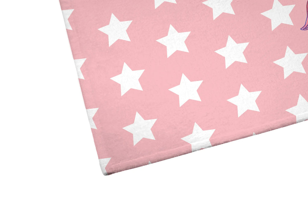 Ręcznik dla gości Jednorożec król handtücher, reisehandtücher, gesichtstuch, handtuch bad, Gästehandtücher, frotteehandtücher, Duschtuch, sporthandtücher, Handtuch 50x100, Handtuch, handtuch badezimmer, Reisehandtuch, Mittelgroßes Handtuch, baumwollhandtücher, gesichtshandtuch, sporthandtuch, bad handtuch, handtücher 50x100, Kinderhandtuch, Gästehandtuch, kinderhandtücher, Unicorn, Einhorn, Einhörner, Einhorn Deko, Herrscher, Bundeskanzler, Kaiser, König, Prinzessin, Präsident, Krone