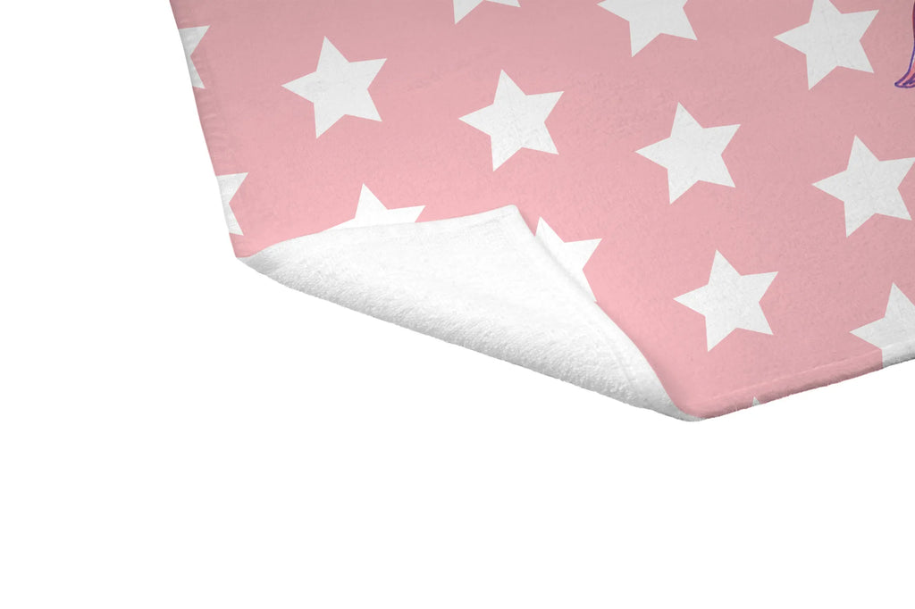 Ręcznik dla gości Jednorożec król handtücher, reisehandtücher, gesichtstuch, handtuch bad, Gästehandtücher, frotteehandtücher, Duschtuch, sporthandtücher, Handtuch 50x100, Handtuch, handtuch badezimmer, Reisehandtuch, Mittelgroßes Handtuch, baumwollhandtücher, gesichtshandtuch, sporthandtuch, bad handtuch, handtücher 50x100, Kinderhandtuch, Gästehandtuch, kinderhandtücher, Unicorn, Einhorn, Einhörner, Einhorn Deko, Herrscher, Bundeskanzler, Kaiser, König, Prinzessin, Präsident, Krone