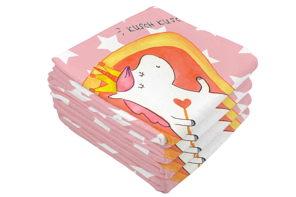 Ręcznik dla gości Jednorożec król handtücher, reisehandtücher, gesichtstuch, handtuch bad, Gästehandtücher, frotteehandtücher, Duschtuch, sporthandtücher, Handtuch 50x100, Handtuch, handtuch badezimmer, Reisehandtuch, Mittelgroßes Handtuch, baumwollhandtücher, gesichtshandtuch, sporthandtuch, bad handtuch, handtücher 50x100, Kinderhandtuch, Gästehandtuch, kinderhandtücher, Unicorn, Einhorn, Einhörner, Einhorn Deko, Herrscher, Bundeskanzler, Kaiser, König, Prinzessin, Präsident, Krone