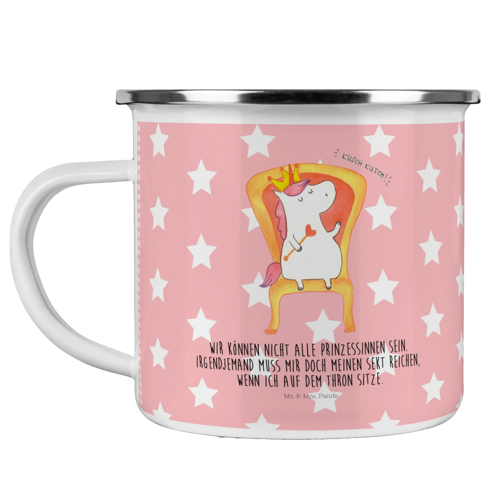 Enamel camping mug unicorn king Emaille Trinkbecher, Blechtassen, Emaille Tasse, Camping Becher Edelstahl, Outdoor Tasse, Blechtasse Outdoor, Emaille Tasse Camping, Emaille Tassen, Emaille Becher Camping, Outdoor Becher, Emaille Becher, Camping Tassen, Campingtassen, Blechtasse, Camping Becher, Campingtasse, Camping Tasse Metall, Emailletasse, Metall Tasse, Camping Tassen Emaille, Edelstahl Trinkbecher, Camping Tasse Emaille, Emaille Campingbecher, Kaffee Blechtasse, Metalltasse, Trinkbecher, Tasse Camping, Campingbecher, Metalltasse für Camping, Tasse Emaille, Einhorn, Einhörner, Einhorn Deko, Unicorn, Kaiser, Präsident, Krone, Prinzessin, Herrscher, König, Bundeskanzler