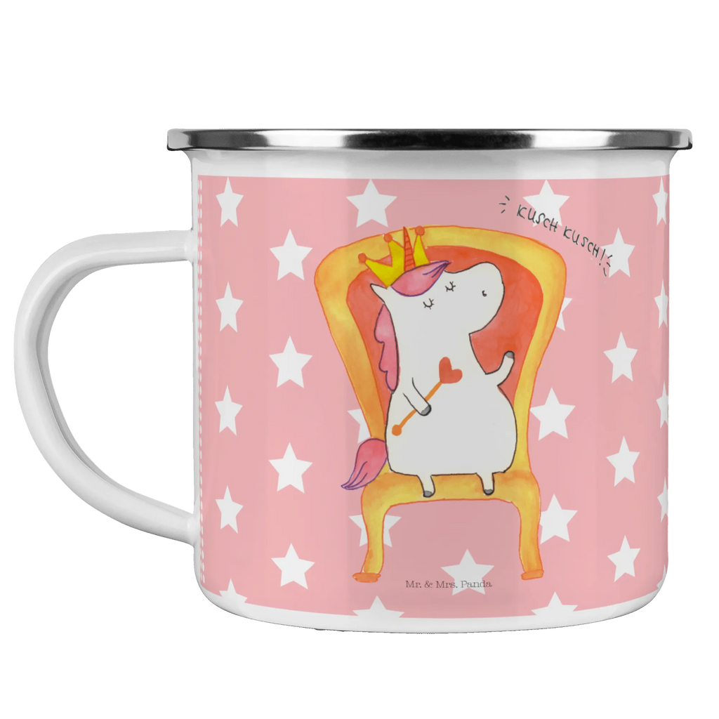 Enamel camping mug unicorn king Emaille Trinkbecher, Blechtassen, Emaille Tasse, Camping Becher Edelstahl, Outdoor Tasse, Blechtasse Outdoor, Emaille Tasse Camping, Emaille Tassen, Emaille Becher Camping, Outdoor Becher, Emaille Becher, Camping Tassen, Campingtassen, Blechtasse, Camping Becher, Campingtasse, Camping Tasse Metall, Emailletasse, Metall Tasse, Camping Tassen Emaille, Edelstahl Trinkbecher, Camping Tasse Emaille, Emaille Campingbecher, Kaffee Blechtasse, Metalltasse, Trinkbecher, Tasse Camping, Campingbecher, Metalltasse für Camping, Tasse Emaille, Einhorn, Einhörner, Einhorn Deko, Unicorn, Kaiser, Präsident, Krone, Prinzessin, Herrscher, König, Bundeskanzler