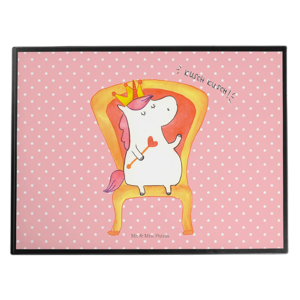 Schreibtischunterlage Einhorn König tischauflage, Schreibtischauflage, tischpad, Schreibunterlage, schreibtischauflagen, tischmatten, tischauflagen, Schreibtisch Unterlagen, schreibauflagen, Tischunterlage, schreibauflage, tischmatte, pultunterlage, tischpads, Schreibtisch Matte, arbeitsunterlage, schreibtischmatte, arbeitsmatte, schreibmatte, schreibtischunterlage, schreibtischunterlagen, Einhörner, Unicorn, Einhorn Deko, Einhorn, Präsident, Herrscher, Krone, König, Bundeskanzler, Kaiser, Prinzessin