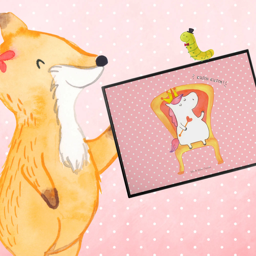 Schreibtischunterlage Einhorn König tischauflage, Schreibtischauflage, tischpad, Schreibunterlage, schreibtischauflagen, tischmatten, tischauflagen, Schreibtisch Unterlagen, schreibauflagen, Tischunterlage, schreibauflage, tischmatte, pultunterlage, tischpads, Schreibtisch Matte, arbeitsunterlage, schreibtischmatte, arbeitsmatte, schreibmatte, schreibtischunterlage, schreibtischunterlagen, Einhörner, Unicorn, Einhorn Deko, Einhorn, Präsident, Herrscher, Krone, König, Bundeskanzler, Kaiser, Prinzessin