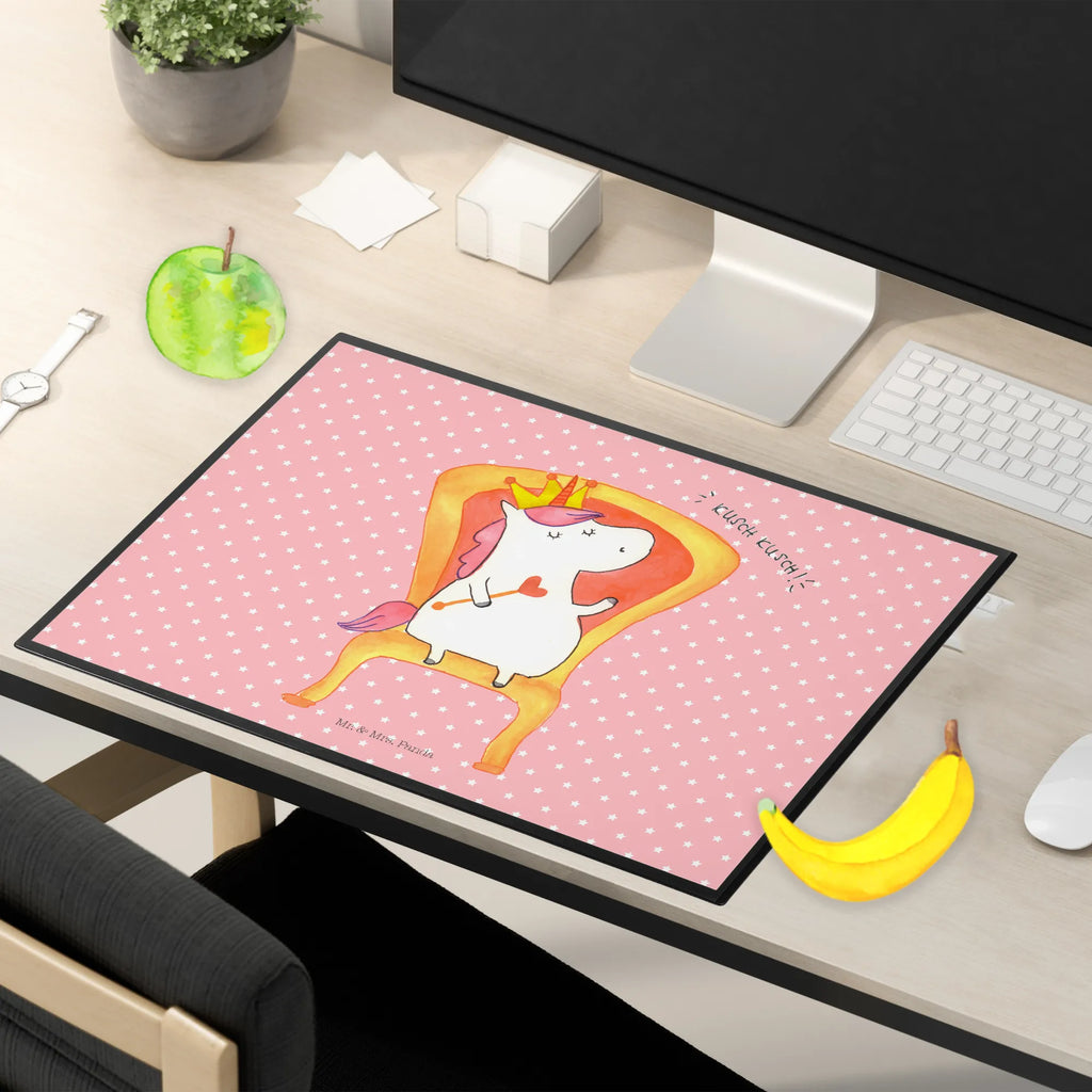 Schreibtischunterlage Einhorn König tischauflage, Schreibtischauflage, tischpad, Schreibunterlage, schreibtischauflagen, tischmatten, tischauflagen, Schreibtisch Unterlagen, schreibauflagen, Tischunterlage, schreibauflage, tischmatte, pultunterlage, tischpads, Schreibtisch Matte, arbeitsunterlage, schreibtischmatte, arbeitsmatte, schreibmatte, schreibtischunterlage, schreibtischunterlagen, Einhörner, Unicorn, Einhorn Deko, Einhorn, Präsident, Herrscher, Krone, König, Bundeskanzler, Kaiser, Prinzessin