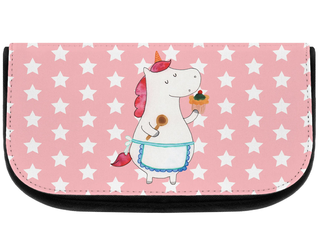 Kosmetiktasche Einhorn Küchenfee Schminktasche Leder, Kulturbeutel, Hängekulturbeutel, Kosmetiktasche Damen, Kosmetiktasche Für Handtasche, Schminktasche Für Zuhause, Waschbeutel, Schminktasche Vintage, Reise-Kosmetiktasche, Schminkbeutel, Kosmetiktasche Geschenkidee, Beautybag, Kosmetiktasche Set, Kosmetiktasche Mit Fächern, Schminkbeutel Aus Filz, Kosmetiktasche Jungen, Kosmetiktasche Wasserdicht, Kosmetiktasche Elegant, Schminktasche Organizer, Kosmetiktasche Mit Motiv, Lustige Kosmetiktasche, Kosmetiktasche Stoff, Schminktasche Mit Spruch, Kosmetiktasche Mädchen, Schminktäschchen, Schminktasche Mit Spiegel, Kosmetiktasche Für Unterwegs, Kosmetiktasche Transparent, Schminktasche, Schminkbeutel Für Schule, Kosmetiktasche Nachhaltig, Schminktasche Für Reisen, Kosmetiktasche Modern, Kosmetiktasche Zum Aufhängen, Make-Up Tasche, Necessaire, Kosmetiktasche Herren, Schminktäschchen Klein, Schminktasche Groß, Schminktasche Bunt, Schminktasche Bio Baumwolle, Kosmetiktasche, Kosmetiktasche Mit Reißverschluss, Kosmetiktasche Kinder, Einhorn, Einhörner, Einhorn Deko, Unicorn, Muffin, Träumer, Koch, Torte, träumen, Kuchen, Hobbykoch, Bäckerin, Motivation, backen