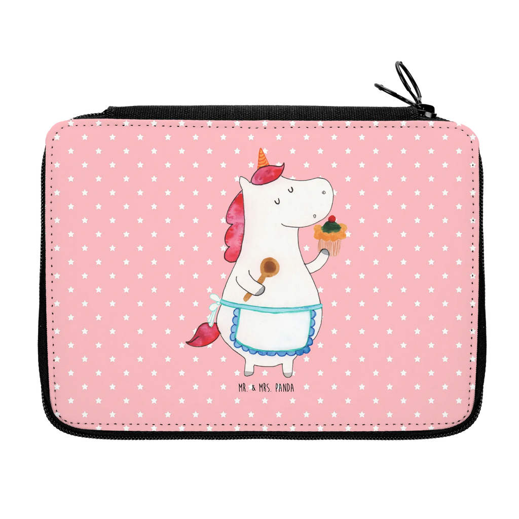 Leather folder unicorn Kitchen Schuletui, Stiftemappe, Stifte Etui, Bleistiftetui, Schreibetui, Schulmäppchen, Schlampermäppchen, Etui für Stifte, Stifteetui, Stiftetasche, Schreibmappe, Federmappe Set, Zeichenetui, Stiftebeutel, Malmappe, Buntstiftetui, Schüleretui, Federmäppchen, Mäppchen, Federtasche, Bleistift Etui, Buntstiftmäppchen, Farbstiftetui, Unicorn, Einhorn, Einhörner, Einhorn Deko, Kuchen, Motivation, Träumer, Bäckerin, Träumen, Backen, Hobbykoch, Torte, Koch, Muffin