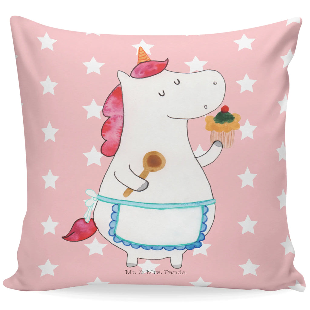 Cushion unicorn Kitchen Sofakissen 40x40, Dekokissen 40x40, Sofakissen, Kissenhülle 40x40, Kopfkissen, Kissen, Dekokissen Sofa, sofakissen, Zierkissen, Couchkissen, Kissen 40x40 Waschbar, Kissenbezug 40x40, Dekokissen, Kissenbezüge, Kissenhülle, Motivkissen, sitzkissen, Kissen 40x40, Kopfkissen 40x40, Einhorn, Einhörner, Einhorn Deko, Unicorn, Hobbykoch, Bäckerin, backen, Motivation, Torte, Träumer, Muffin, Koch, träumen, Kuchen
