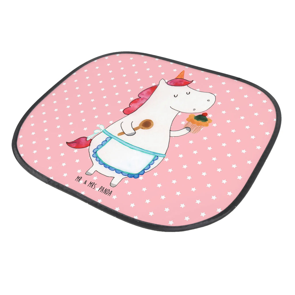 Sonnenschutz Auto Frontscheibe Einhorn Küche Auto Sonnenschutz, Sonnenschutz Baby, Sonnenschutz Kinder, Sonne, Sonnenblende, Sonnenschutzfolie, Sonne Auto, Sonnenschutz Auto, Sonnenblende Auto, Auto Sonnenblende, Sonnenschutz für Auto, Sonnenschutz fürs Auto, Sonnenschutz Auto Seitenscheibe, Sonnenschutz für Autoscheiben, Autoscheiben Sonnenschutz, Sonnenschutz Autoscheibe, Autosonnenschutz, Sonnenschutz Autofenster, Einhorn, Einhörner, Einhorn Deko, Unicorn, backen, Muffin, Motivation, Träumer, träumen, Bäckerin, Hobbykoch, Koch, Torte, Kuchen