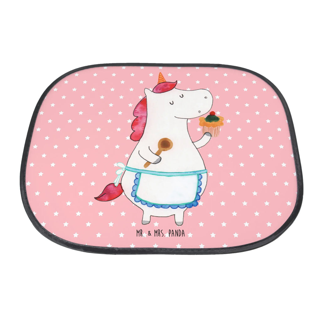 Sonnenschutz Auto Frontscheibe Einhorn Küche Auto Sonnenschutz, Sonnenschutz Baby, Sonnenschutz Kinder, Sonne, Sonnenblende, Sonnenschutzfolie, Sonne Auto, Sonnenschutz Auto, Sonnenblende Auto, Auto Sonnenblende, Sonnenschutz für Auto, Sonnenschutz fürs Auto, Sonnenschutz Auto Seitenscheibe, Sonnenschutz für Autoscheiben, Autoscheiben Sonnenschutz, Sonnenschutz Autoscheibe, Autosonnenschutz, Sonnenschutz Autofenster, Einhorn, Einhörner, Einhorn Deko, Unicorn, backen, Muffin, Motivation, Träumer, träumen, Bäckerin, Hobbykoch, Koch, Torte, Kuchen