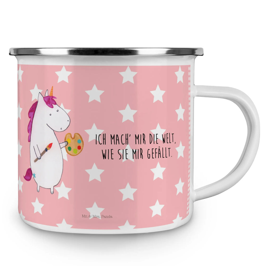 Kempingowy kubek emaliowany Jednorożec Artysta Outdoor Tasse, Camping Becher Edelstahl, Emaille Tasse, Emaille Becher, Metalltasse für Camping, Trinkbecher, Campingtassen, Emaille Trinkbecher, Tasse Emaille, Camping Becher, Camping Tasse Metall, Kaffee Blechtasse, Outdoor Becher, Camping Tasse Emaille, Camping Tassen Emaille, Emailletasse, Camping Tassen, Campingbecher, Metall Tasse, Emaille Tassen, Blechtasse, Blechtasse Outdoor, Emaille Tasse Camping, Emaille Campingbecher, Tasse Camping, Metalltasse, Edelstahl Trinkbecher, Blechtassen, Campingtasse, Emaille Becher Camping, Einhorn, Einhörner, Einhorn Deko, Unicorn, Welt, Zeichnen, Farbe, Künstler, Malen, Artist, Maler, Englisch, Stift, Geschenk, Pinsel
