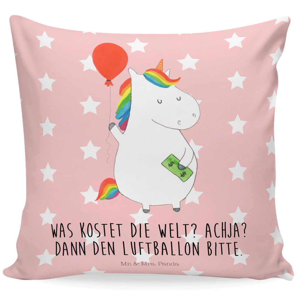 Cushion unicorn balloon microfaser sofakissen, kissen mikrofaser, kissen für couch, Kopfkissen, kuschel kissen, couchkissen 40x40, Polsterkissen, Sofakissen, Mikrofaser Kissen, Dekokissen Sofa, Kissen 40x40, zier kissen, couch kissen, microfaser dekokissen, zierkissen 40x40, Kuschelkissen, Dekokissen, wurfkissen, kuschelkissen 40x40, Motivkissen, 40 X 40 Kissen, sofa kissen, microfaser kopfkissen, Kopfkissen 40x40, kissen für sofa, kissen 40 x 40, wohnzimmer kissen, microfaser zierkissen, deko kissen, Couchkissen, Dekokissen 40x40, Kissen, Zierkissen, 40x40 kissen, Sofakissen 40x40, Unicorn, Einhorn, Einhörner, Einhorn Deko, Freude, Freundin, Geschenk, Geld, Luftballon, Lebenslust