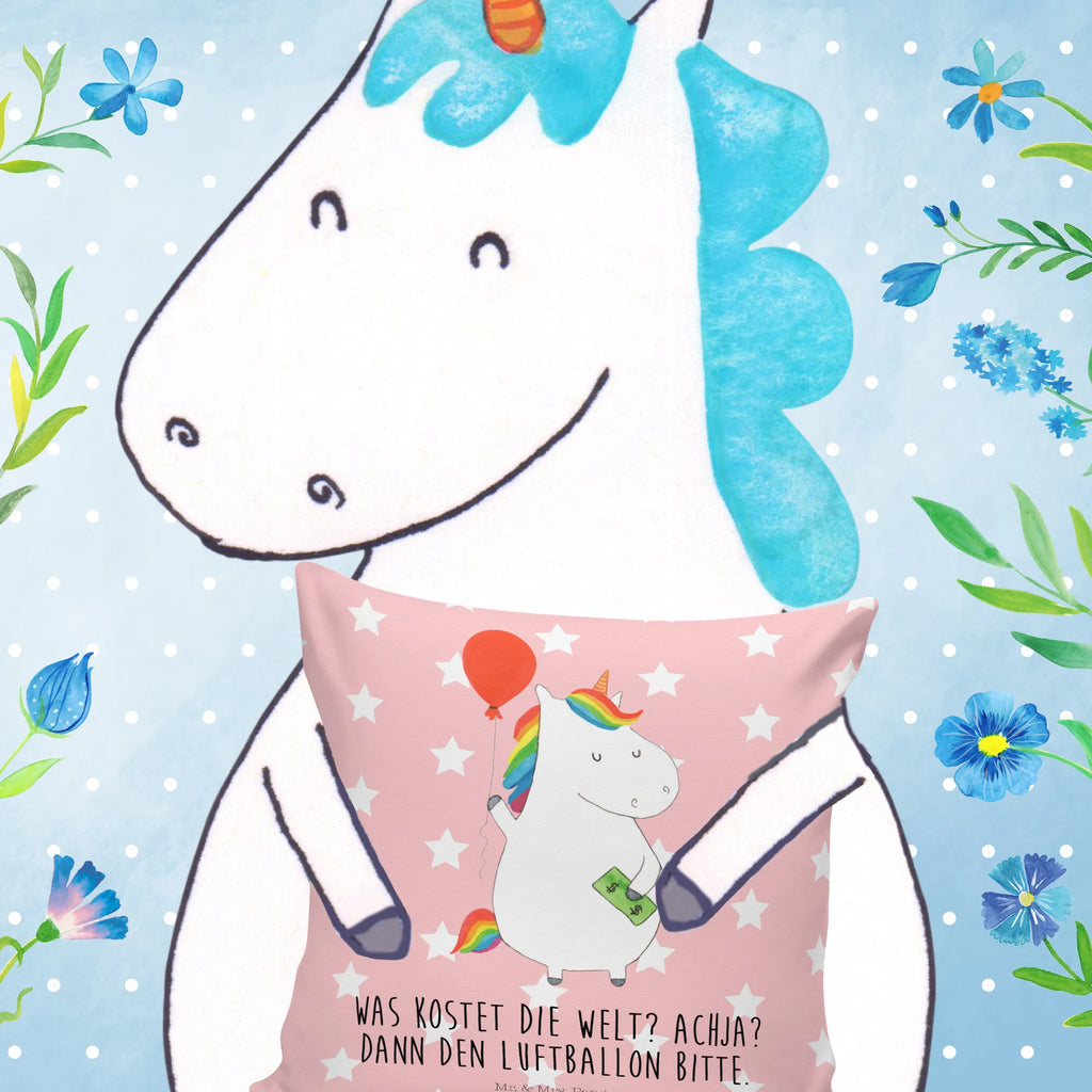 Cushion unicorn balloon microfaser sofakissen, kissen mikrofaser, kissen für couch, Kopfkissen, kuschel kissen, couchkissen 40x40, Polsterkissen, Sofakissen, Mikrofaser Kissen, Dekokissen Sofa, Kissen 40x40, zier kissen, couch kissen, microfaser dekokissen, zierkissen 40x40, Kuschelkissen, Dekokissen, wurfkissen, kuschelkissen 40x40, Motivkissen, 40 X 40 Kissen, sofa kissen, microfaser kopfkissen, Kopfkissen 40x40, kissen für sofa, kissen 40 x 40, wohnzimmer kissen, microfaser zierkissen, deko kissen, Couchkissen, Dekokissen 40x40, Kissen, Zierkissen, 40x40 kissen, Sofakissen 40x40, Unicorn, Einhorn, Einhörner, Einhorn Deko, Freude, Freundin, Geschenk, Geld, Luftballon, Lebenslust