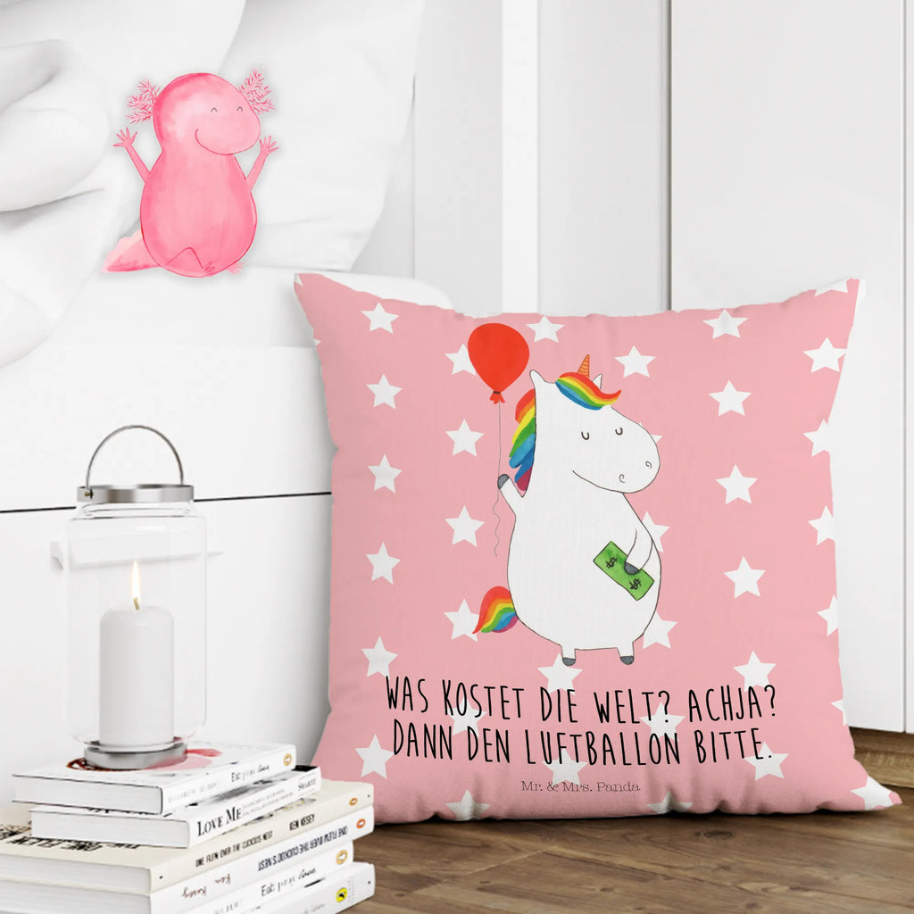 Cushion unicorn balloon microfaser sofakissen, kissen mikrofaser, kissen für couch, Kopfkissen, kuschel kissen, couchkissen 40x40, Polsterkissen, Sofakissen, Mikrofaser Kissen, Dekokissen Sofa, Kissen 40x40, zier kissen, couch kissen, microfaser dekokissen, zierkissen 40x40, Kuschelkissen, Dekokissen, wurfkissen, kuschelkissen 40x40, Motivkissen, 40 X 40 Kissen, sofa kissen, microfaser kopfkissen, Kopfkissen 40x40, kissen für sofa, kissen 40 x 40, wohnzimmer kissen, microfaser zierkissen, deko kissen, Couchkissen, Dekokissen 40x40, Kissen, Zierkissen, 40x40 kissen, Sofakissen 40x40, Unicorn, Einhorn, Einhörner, Einhorn Deko, Freude, Freundin, Geschenk, Geld, Luftballon, Lebenslust