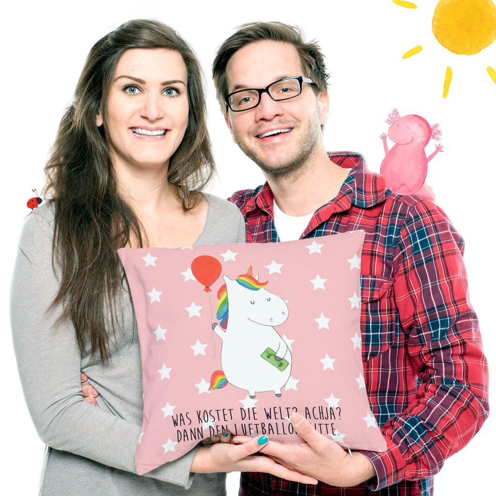 Cushion unicorn balloon microfaser sofakissen, kissen mikrofaser, kissen für couch, Kopfkissen, kuschel kissen, couchkissen 40x40, Polsterkissen, Sofakissen, Mikrofaser Kissen, Dekokissen Sofa, Kissen 40x40, zier kissen, couch kissen, microfaser dekokissen, zierkissen 40x40, Kuschelkissen, Dekokissen, wurfkissen, kuschelkissen 40x40, Motivkissen, 40 X 40 Kissen, sofa kissen, microfaser kopfkissen, Kopfkissen 40x40, kissen für sofa, kissen 40 x 40, wohnzimmer kissen, microfaser zierkissen, deko kissen, Couchkissen, Dekokissen 40x40, Kissen, Zierkissen, 40x40 kissen, Sofakissen 40x40, Unicorn, Einhorn, Einhörner, Einhorn Deko, Freude, Freundin, Geschenk, Geld, Luftballon, Lebenslust