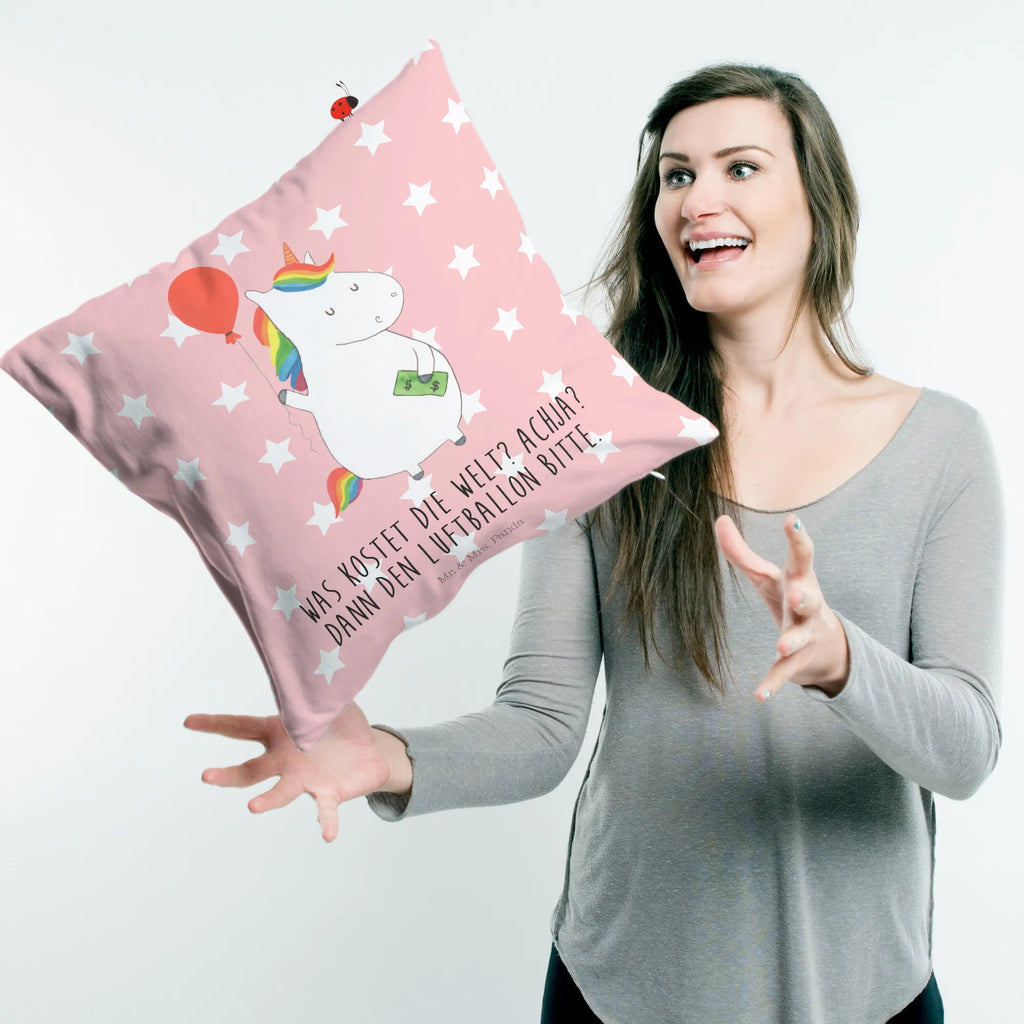 Cushion unicorn balloon microfaser sofakissen, kissen mikrofaser, kissen für couch, Kopfkissen, kuschel kissen, couchkissen 40x40, Polsterkissen, Sofakissen, Mikrofaser Kissen, Dekokissen Sofa, Kissen 40x40, zier kissen, couch kissen, microfaser dekokissen, zierkissen 40x40, Kuschelkissen, Dekokissen, wurfkissen, kuschelkissen 40x40, Motivkissen, 40 X 40 Kissen, sofa kissen, microfaser kopfkissen, Kopfkissen 40x40, kissen für sofa, kissen 40 x 40, wohnzimmer kissen, microfaser zierkissen, deko kissen, Couchkissen, Dekokissen 40x40, Kissen, Zierkissen, 40x40 kissen, Sofakissen 40x40, Unicorn, Einhorn, Einhörner, Einhorn Deko, Freude, Freundin, Geschenk, Geld, Luftballon, Lebenslust