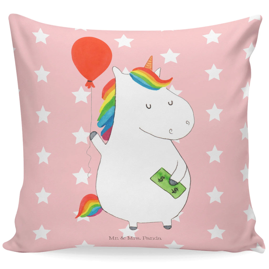 Cushion unicorn balloon microfaser sofakissen, kissen mikrofaser, kissen für couch, Kopfkissen, kuschel kissen, couchkissen 40x40, Polsterkissen, Sofakissen, Mikrofaser Kissen, Dekokissen Sofa, Kissen 40x40, zier kissen, couch kissen, microfaser dekokissen, zierkissen 40x40, Kuschelkissen, Dekokissen, wurfkissen, kuschelkissen 40x40, Motivkissen, 40 X 40 Kissen, sofa kissen, microfaser kopfkissen, Kopfkissen 40x40, kissen für sofa, kissen 40 x 40, wohnzimmer kissen, microfaser zierkissen, deko kissen, Couchkissen, Dekokissen 40x40, Kissen, Zierkissen, 40x40 kissen, Sofakissen 40x40, Unicorn, Einhorn, Einhörner, Einhorn Deko, Freude, Freundin, Geschenk, Geld, Luftballon, Lebenslust
